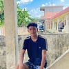 ipaldy2507