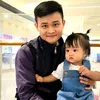 thanhtinhpy96