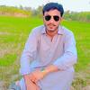 aijaz.brohi496