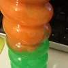 amedonut6