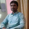 imran.pk160