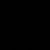 mayaker16