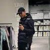 012kzq_