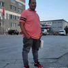 user9904442112260