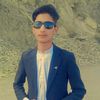user6607720907027