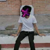 noahferrer0