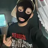 camvanlong0