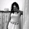 just_lina95