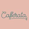 cafferataalfajores