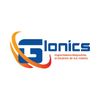 glonics.ec