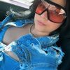 danycubanita6