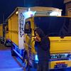 irwan.ernawan85