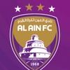 abd_alain1968