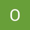 omar.berrios24