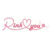 *Rian