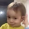 elielilikes