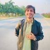i_siraj7