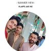 abdul.moeed963