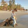 syah_ra87