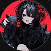 vampirkizz01