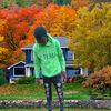 jeremy.simel