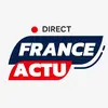 Actu_tv