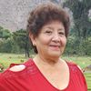 gladys_atuncar1