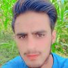 rehan.khan7128