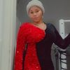 mariam31716