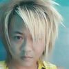 user4000956819952