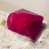m.m.mines.mineral