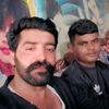 shabazjoiya8