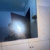 moise_campionul0