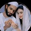 abeerakhan7779