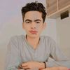 rana.asad4450