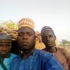 mohammedmohammed20142