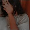 nuwan9382