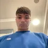 alebelbello