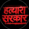 its_me_riyaz270