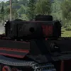 abi_wt