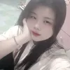 m.xuyn701