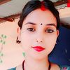 priya.giri05