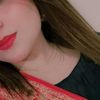 sanam_khattak.313