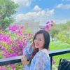 kimnganshopn