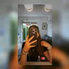 a1ina_hvnr