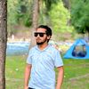 karaosman132