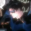 azrael_k1nson