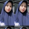 dindaww_1316