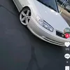 magtymguly.orazow0