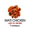 matichicken